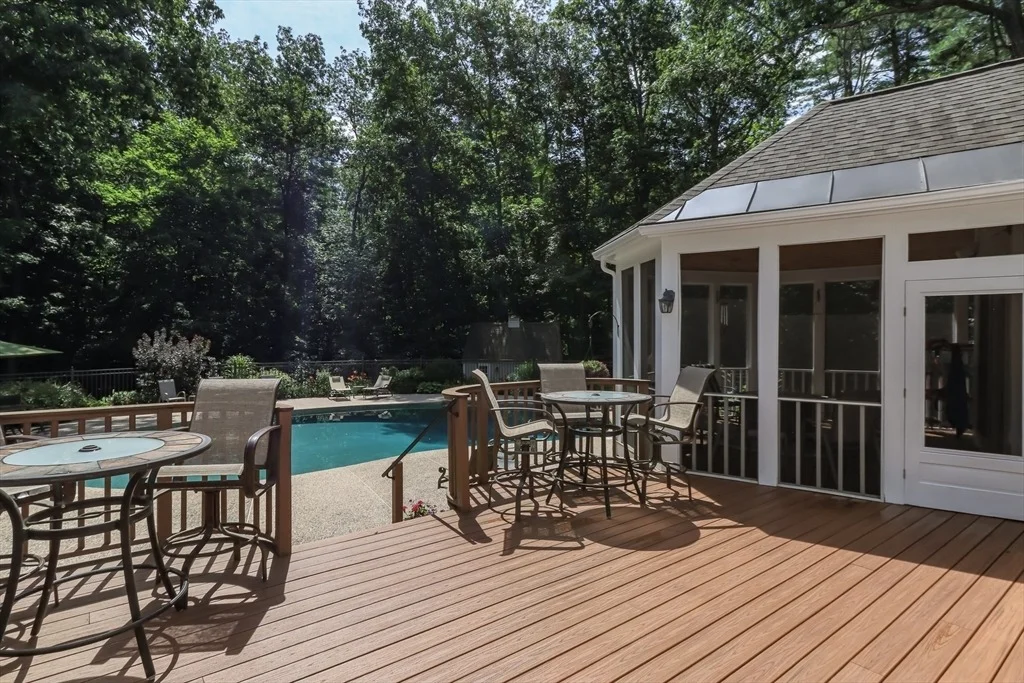 Photo of 71 Wintergreen Ln