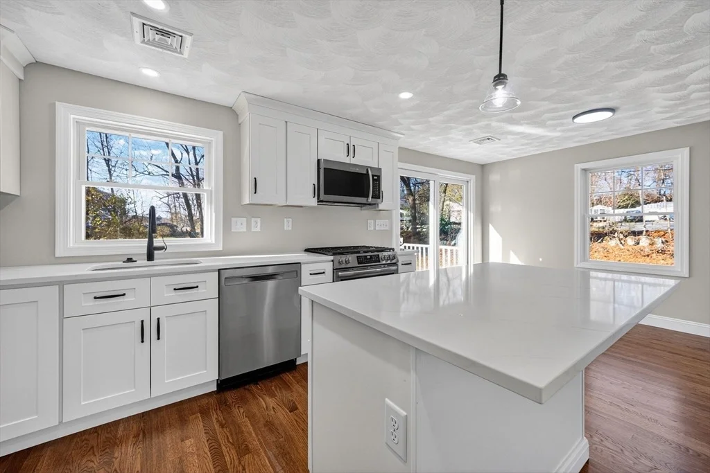 Photo of 1 Purcell Drive