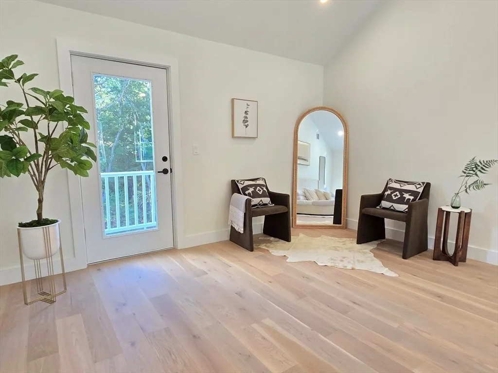 Photo of 1 Danforth Drive