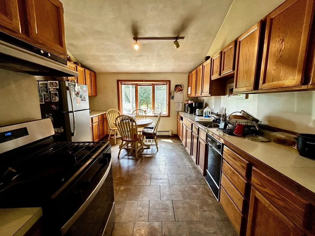 Photo of 76 Pine Tree Drive