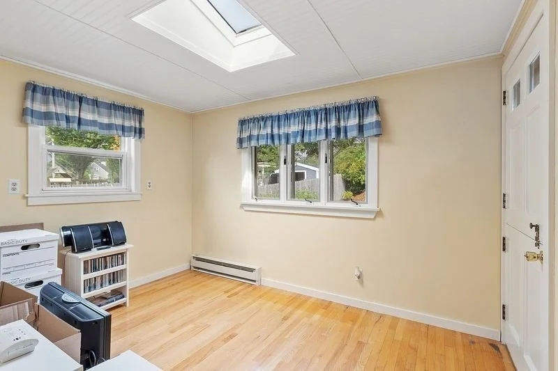 Photo of 68 Spring Rd