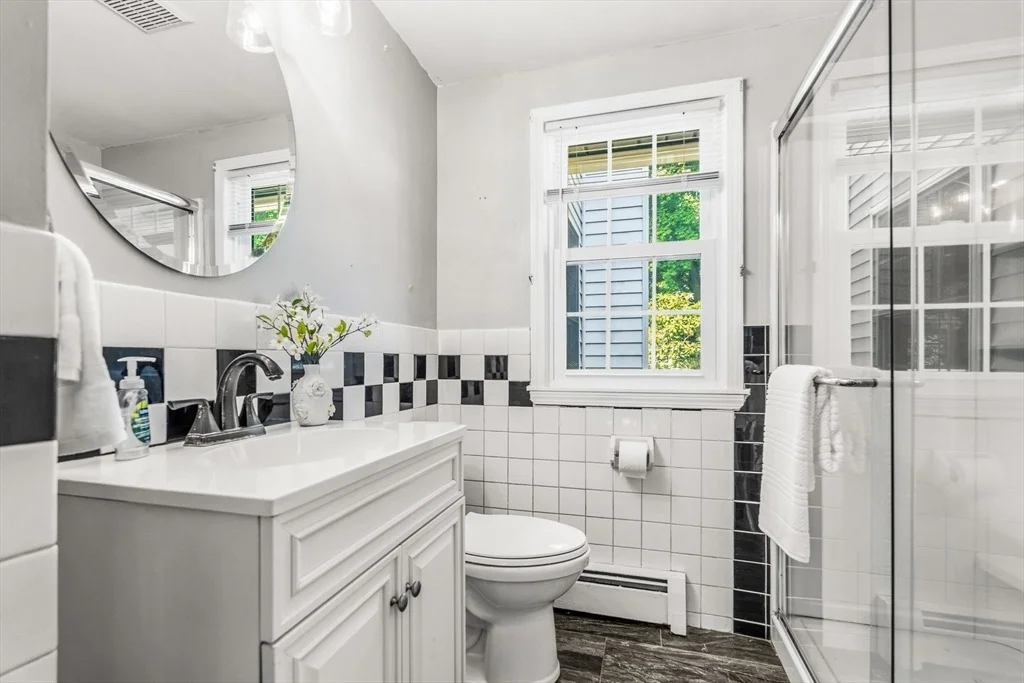 Photo of 21 Guild St