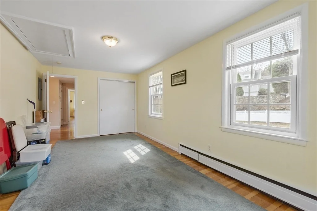 Photo of 34 Robinhood Road