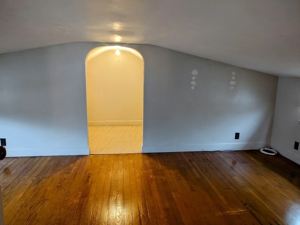 Photo of 370 Oneil Rd
