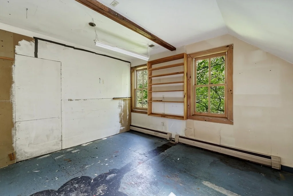 Photo of 52 Baker St