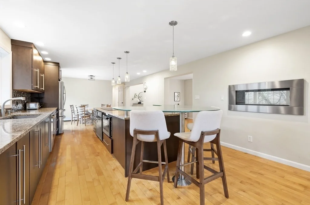 Photo of 19 Hammersmith Dr