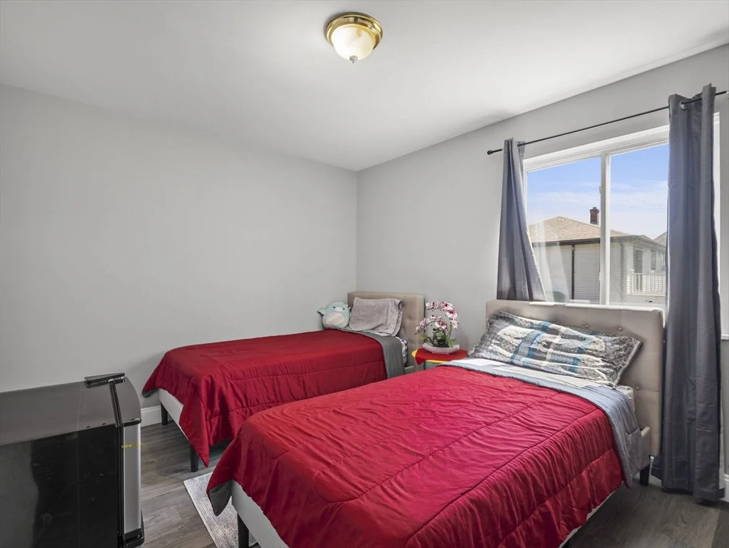 Photo of Unit 8 at 239 Glasgow