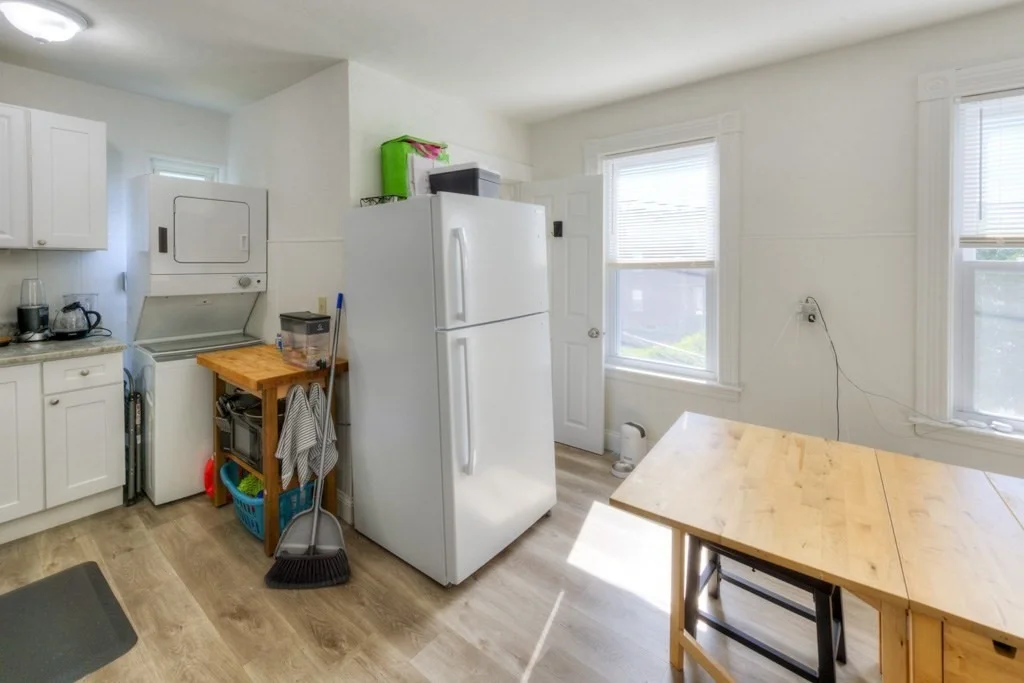 Photo of 71 Esther St