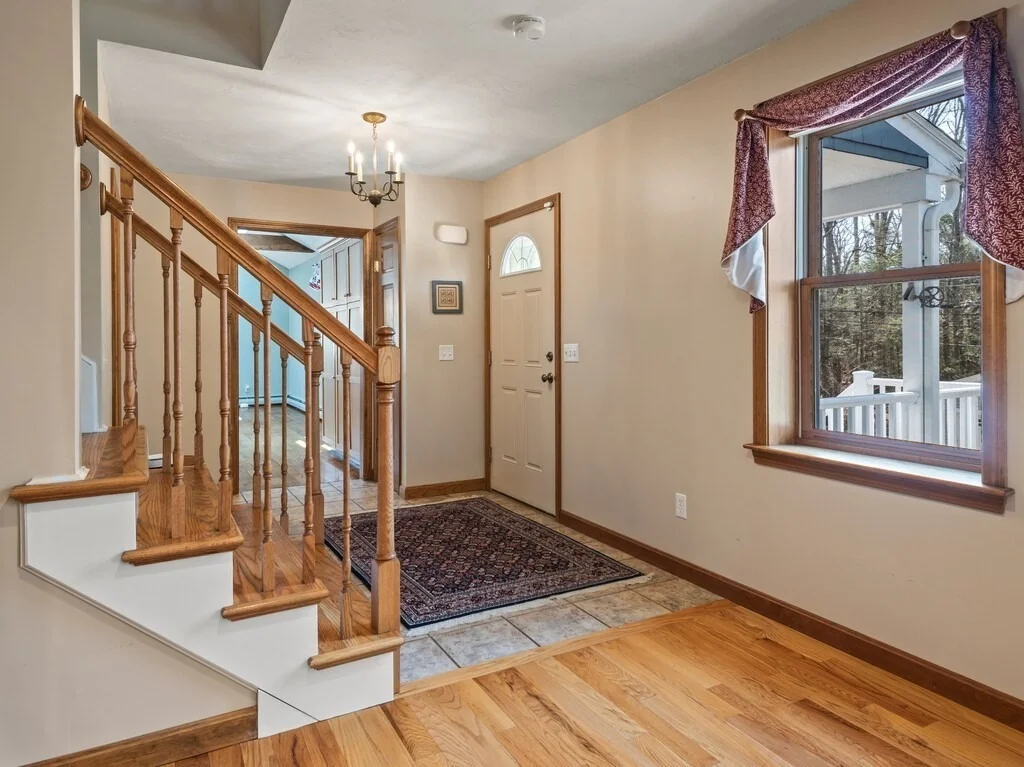 Photo of 19 Bennetts Rd