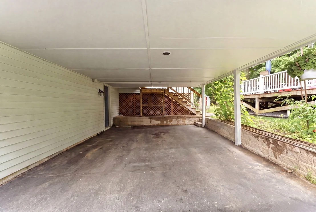 Photo of 100 Spring Water Dr