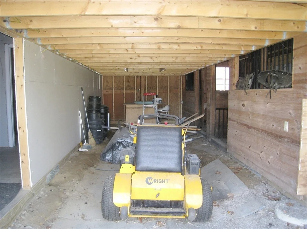 Photo of 39 Lovell's Lane