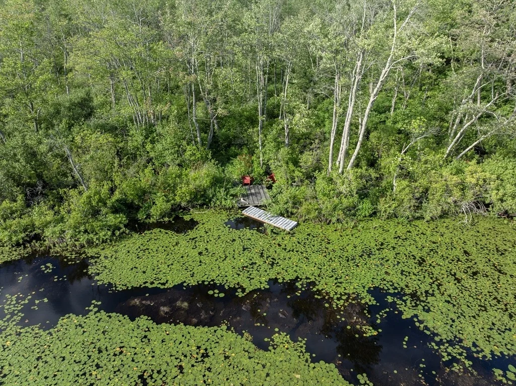 Photo of 10 Fieldstone Way