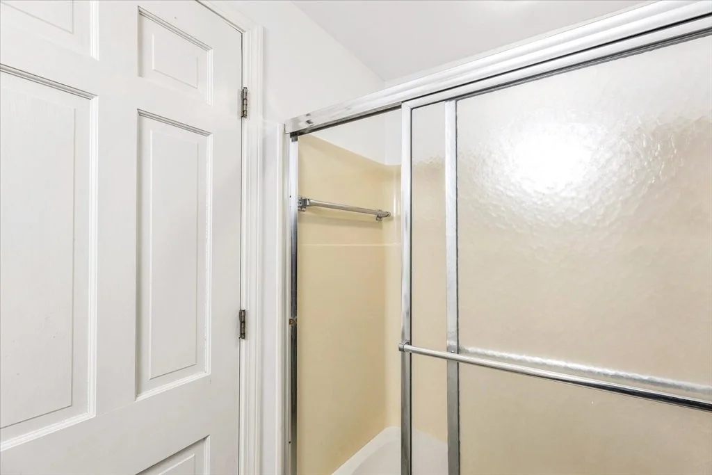 Photo of Unit 3 at 3 Highview Dr