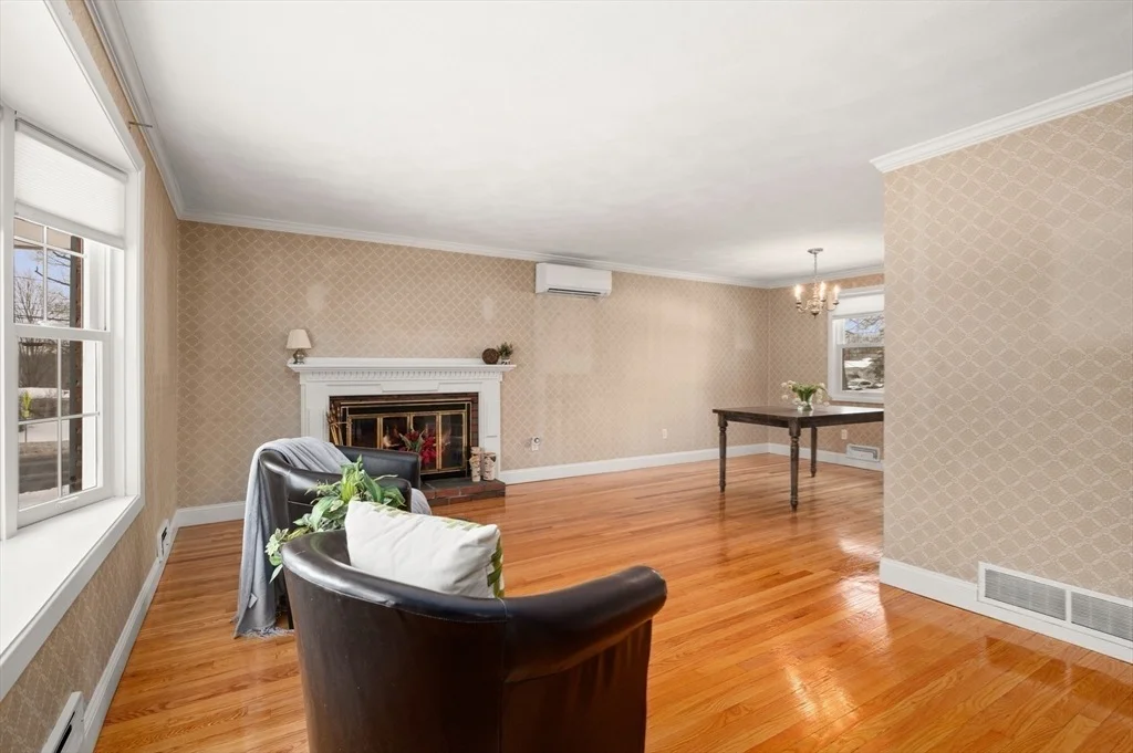 Photo of 2 Iroquois Rd.