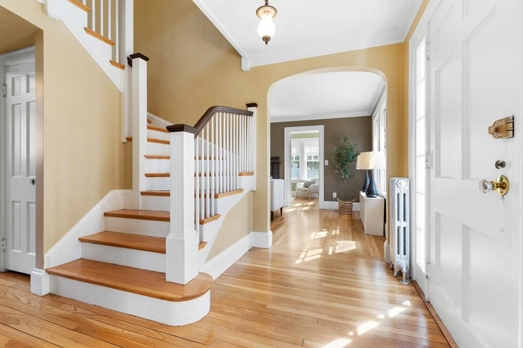 Photo of 40 Sargent Road