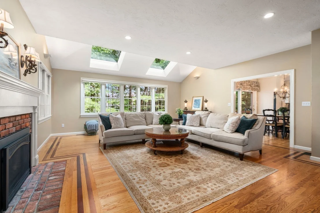 Photo of 11 Brewer Drive