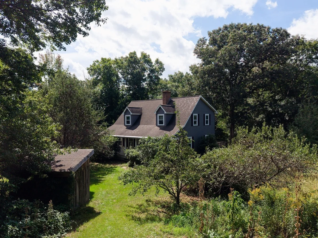 Photo of 152 Pierce Rd