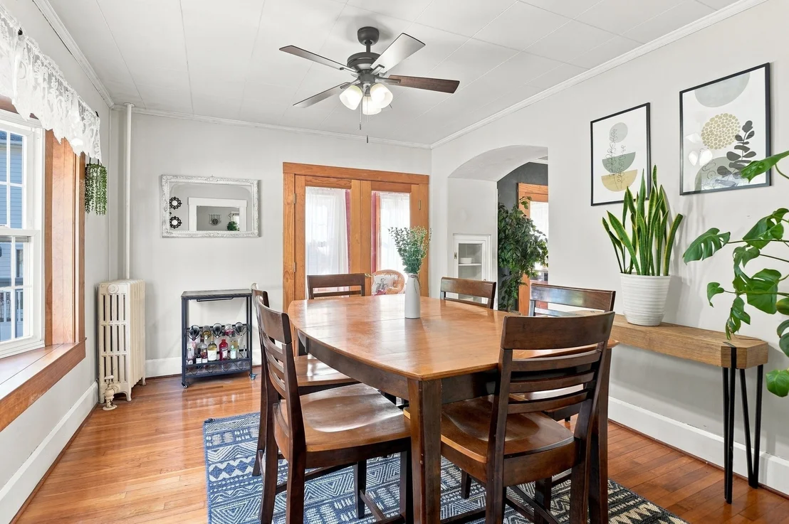 Photo of 43 Klebart Avenue