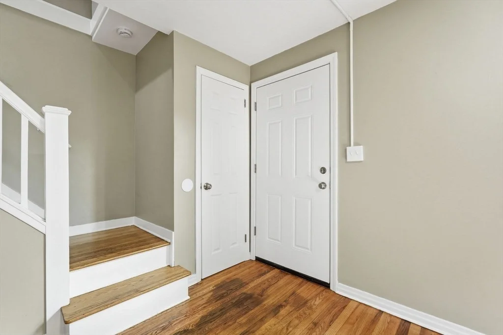 Photo of 15 Pear St