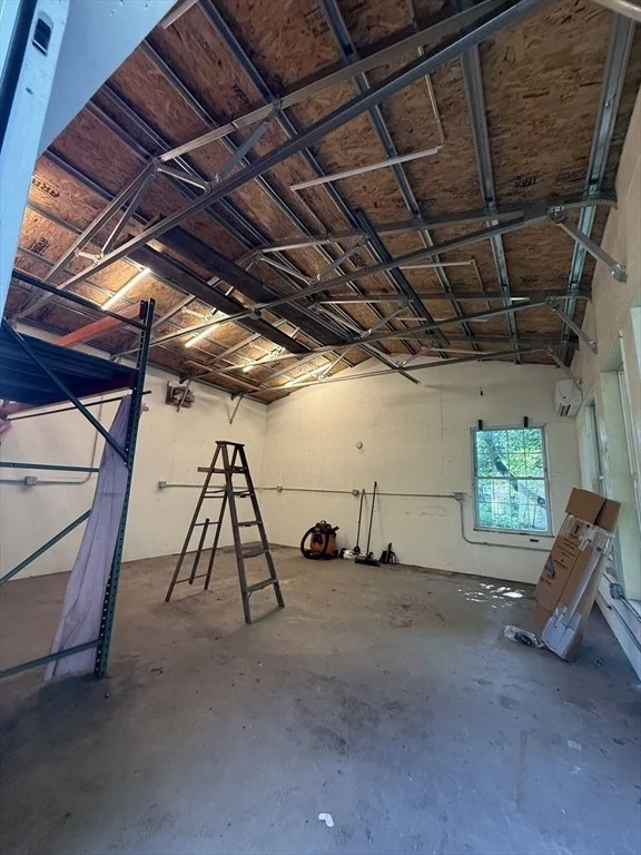 Photo of 55 Ashfield Rd