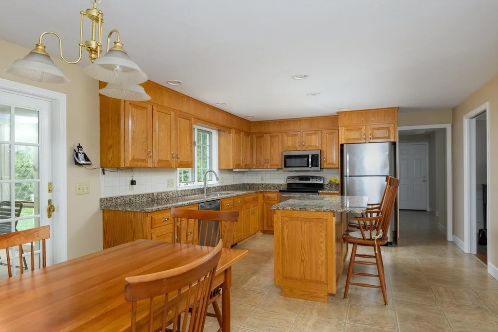 Photo of 122 Fox Hill Drive