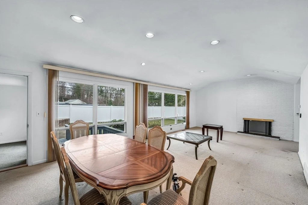 Photo of 37 Bemis Road