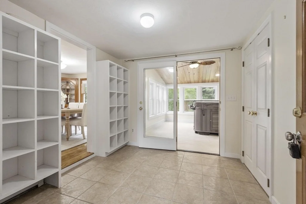 Photo of 67 Taylor Road