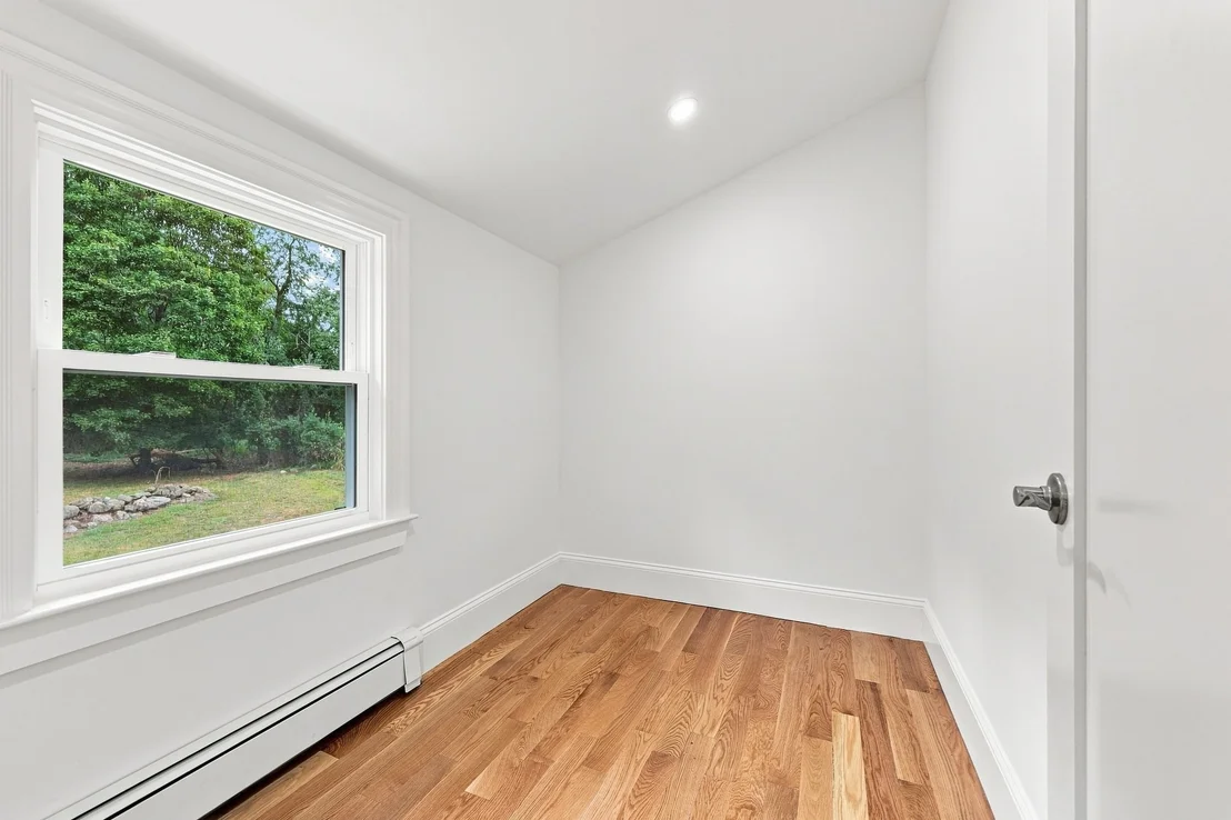 Photo of 121 Elm St