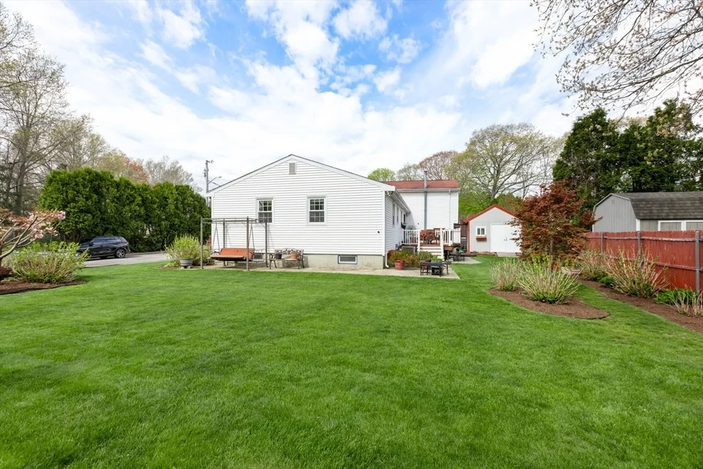 Photo of 706 Lawton St
