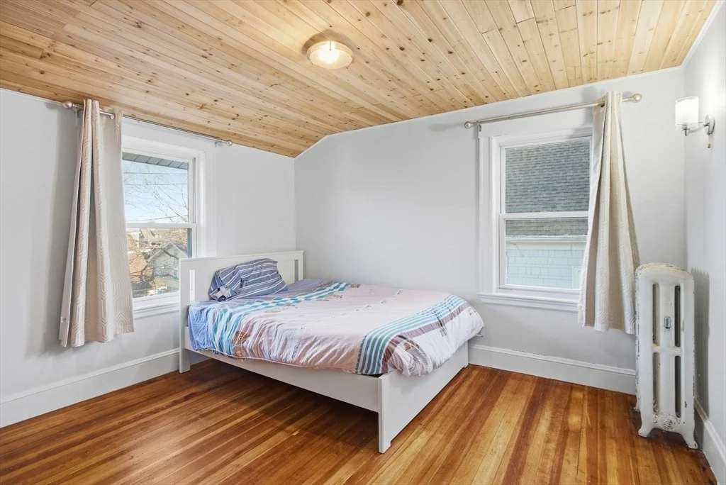Photo of 169 Pine St