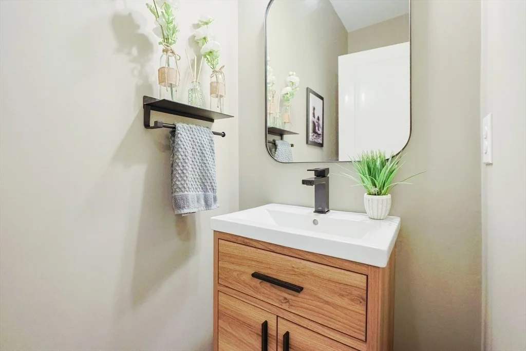 Photo of 23 Rifleman Way