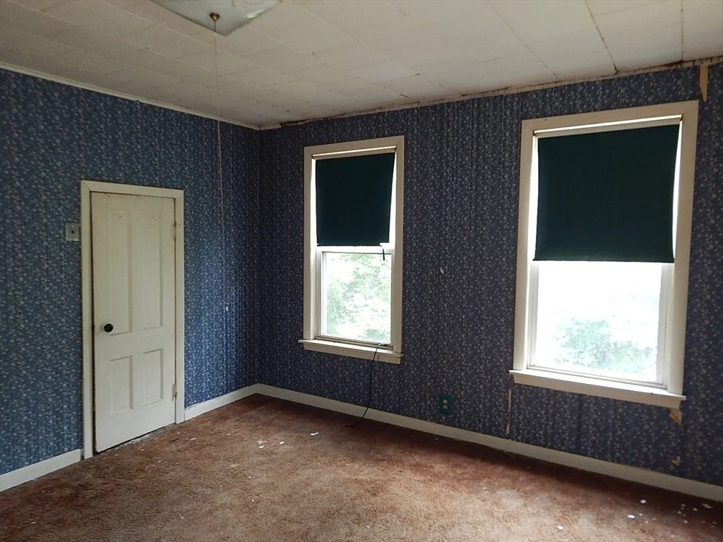 Photo of 205 Pinedale Ave.