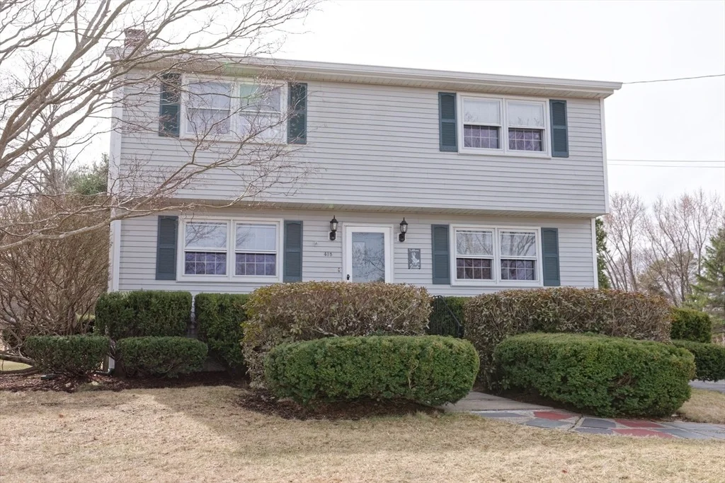 Photo of 415 Dailey Dr
