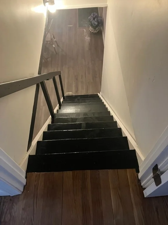 Photo of 6 Nathaniel St