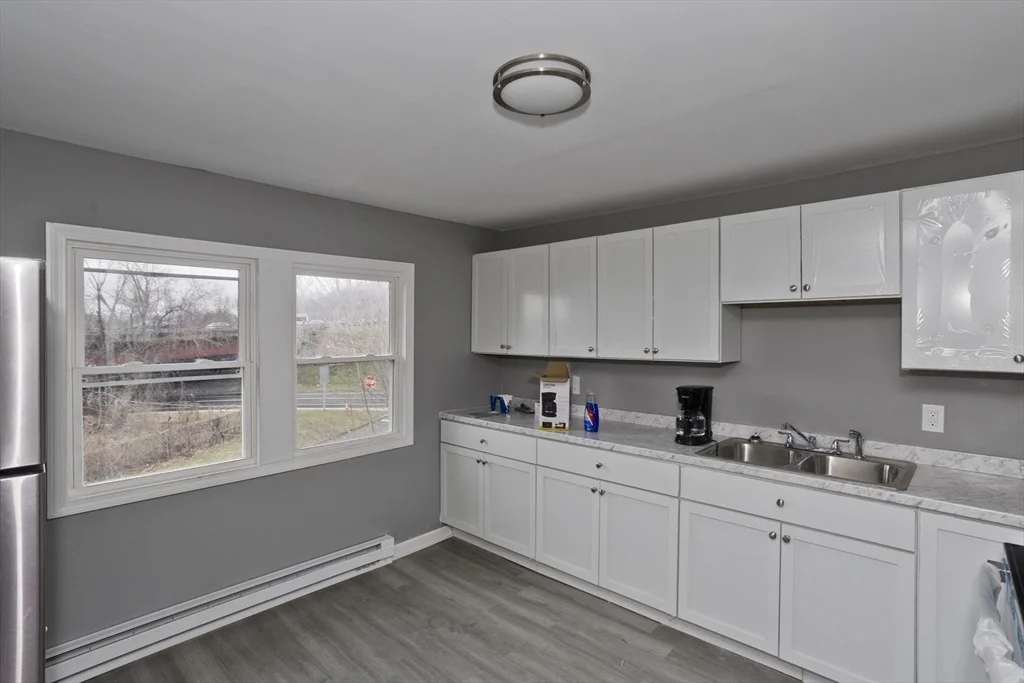 Photo of 44 Eagle St