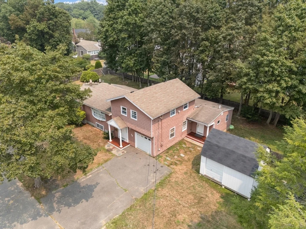 Photo of 15 Scenna Rd