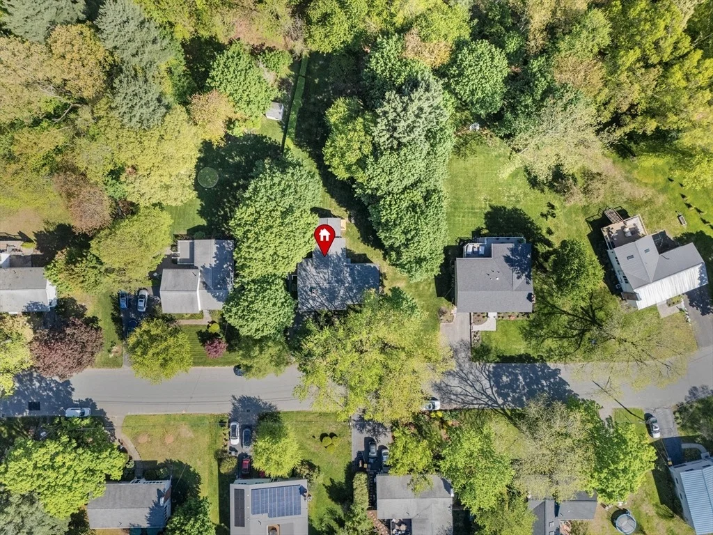 Photo of 38 Joyce Rd