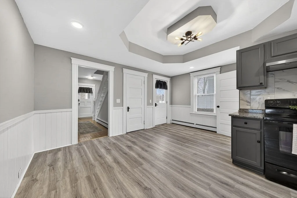 Photo of 22 Maple St