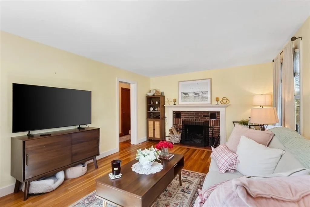 Photo of 70 Bass Avenue