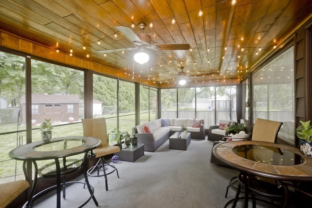 Photo of 63 Pine Acre Rd