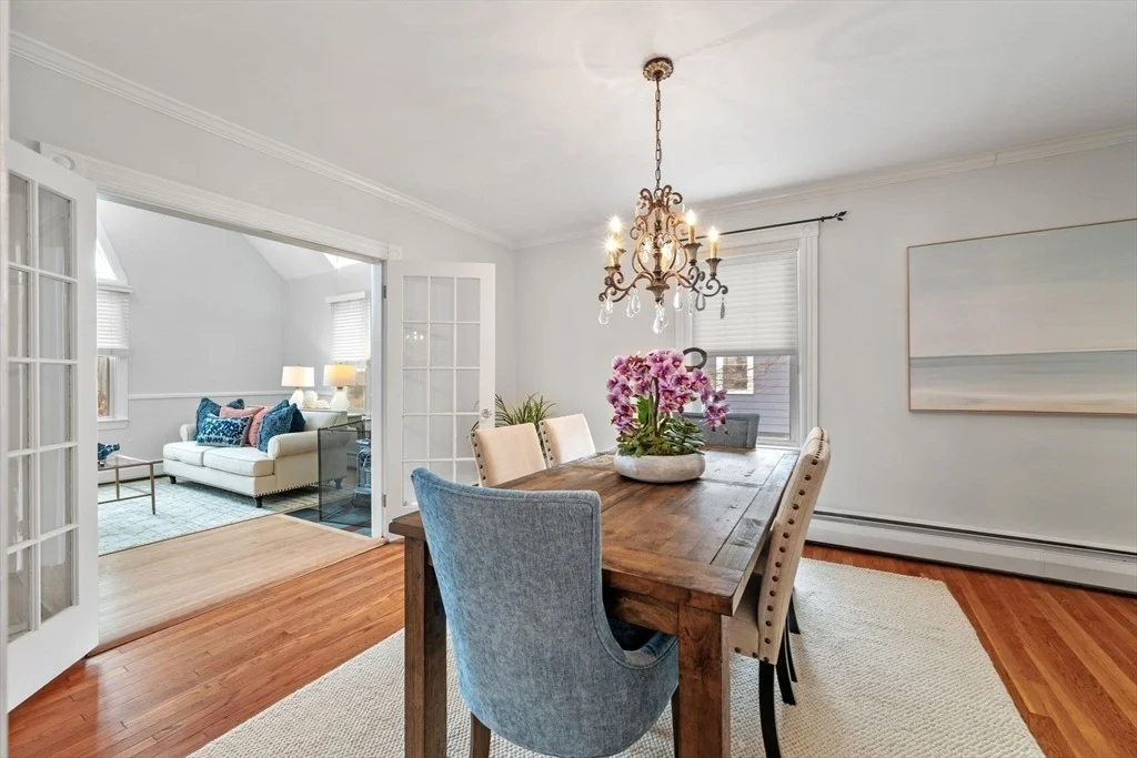 Photo of 22 Hemenway Rd