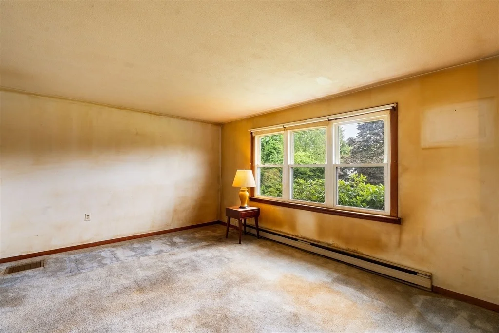 Photo of 79 Chapel St