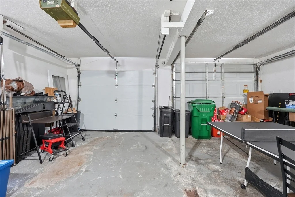 Photo of 23 Smith St