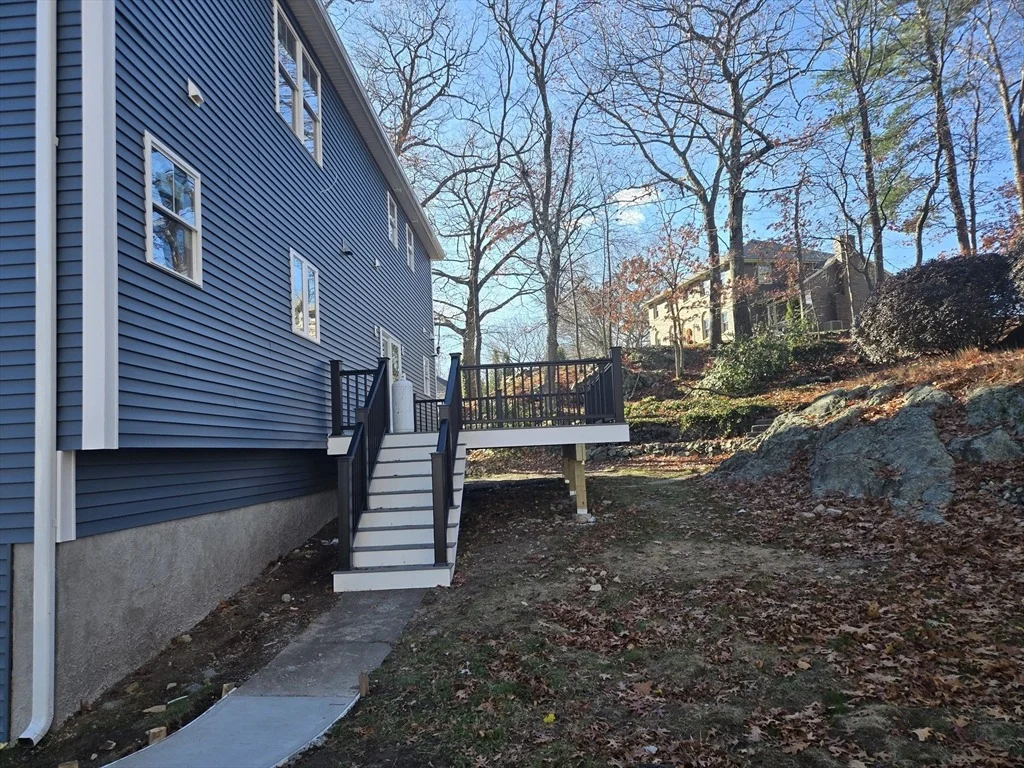 Photo of 39 Tamarock Terrace