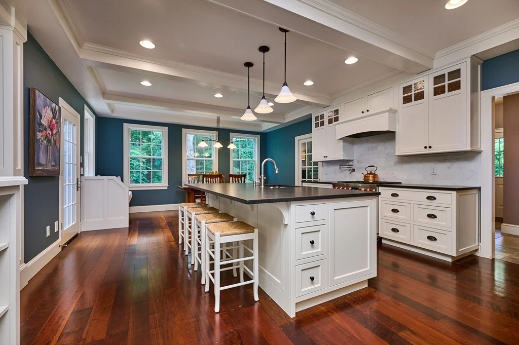 Photo of 46 Sovereign Way