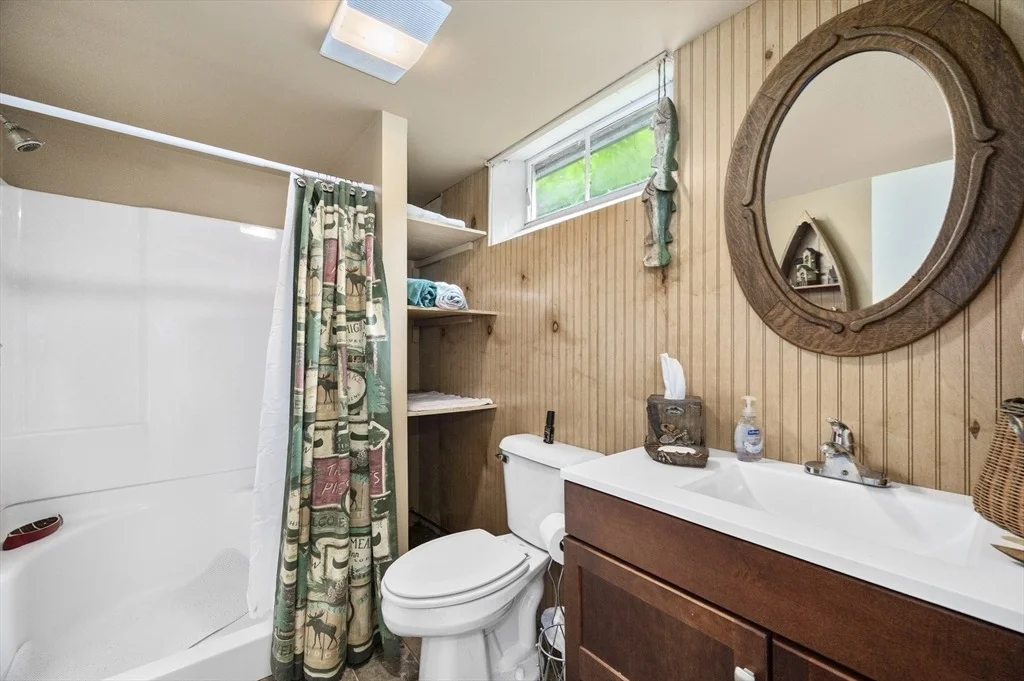 Photo of 148 Walnut Hill Rd