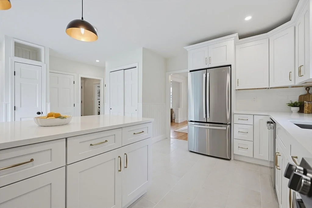 Photo of 30 Barrett Ave