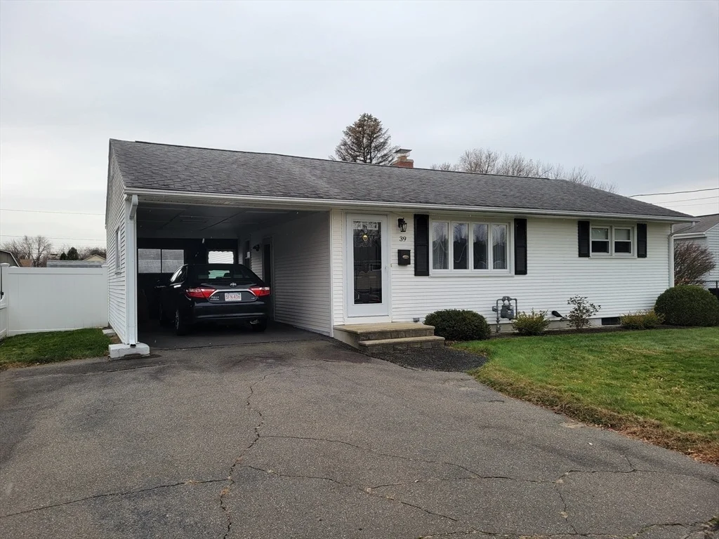 Photo of 39 Daley