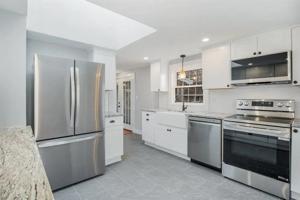 Photo of 58 Long Pond Drive