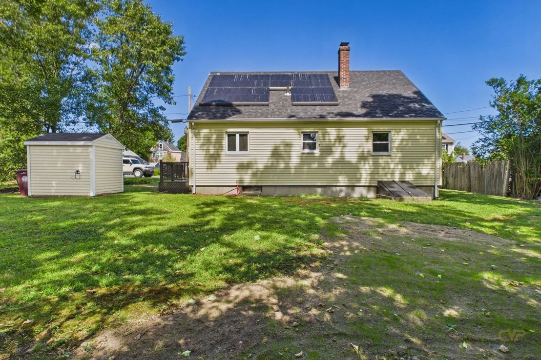 Photo of 22 Myrtle Ave